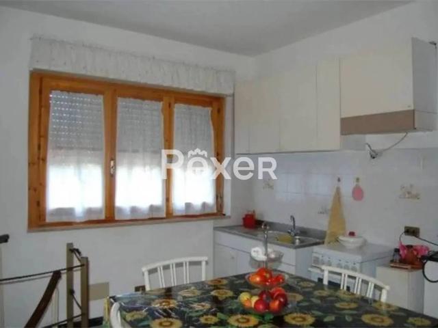 Villa in vendita a Paciano PG