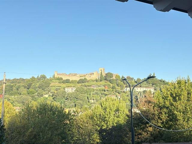 Villa in vendita a Padenghe sul Garda BS