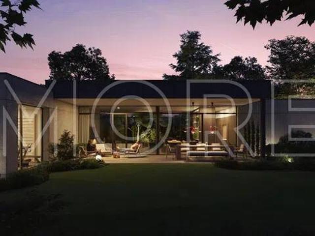 Villa in vendita a Padenghe sul Garda BS