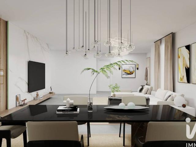 Villa in vendita a Padenghe sul Garda BS