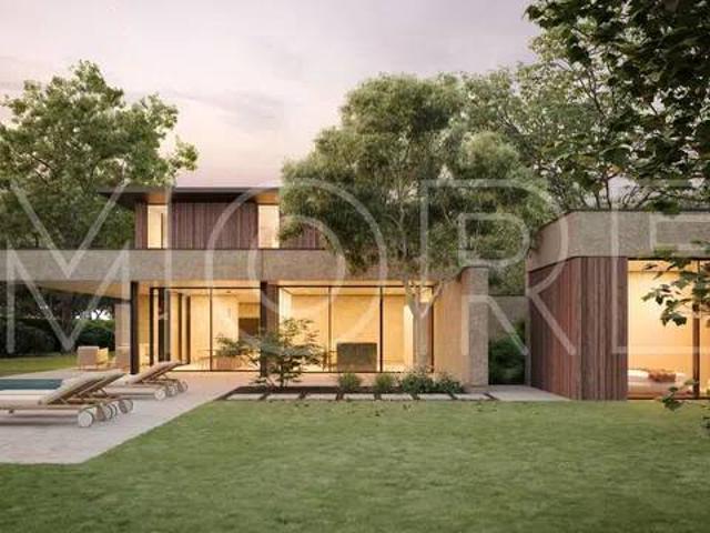 Villa in vendita a Padenghe sul Garda BS