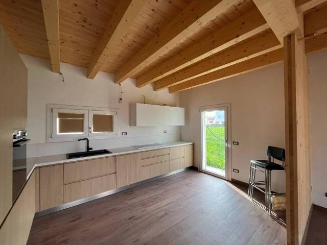 Villa in vendita a Padova PD