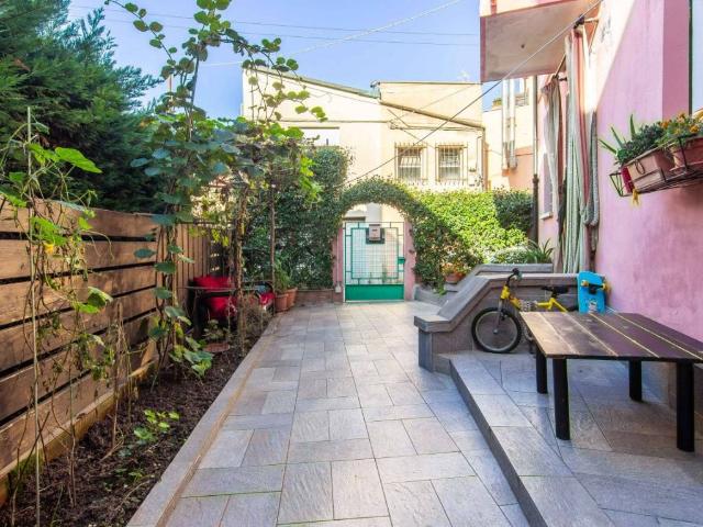 Villa in vendita a Padova PD