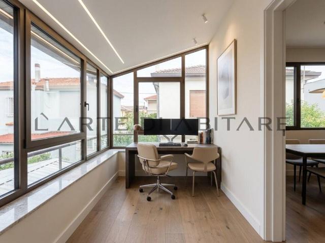 Villa in vendita a Padova PD