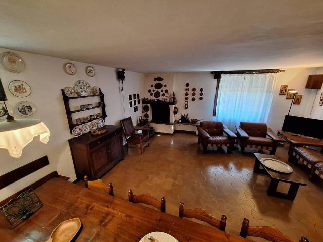 Villa in vendita a Padova PD