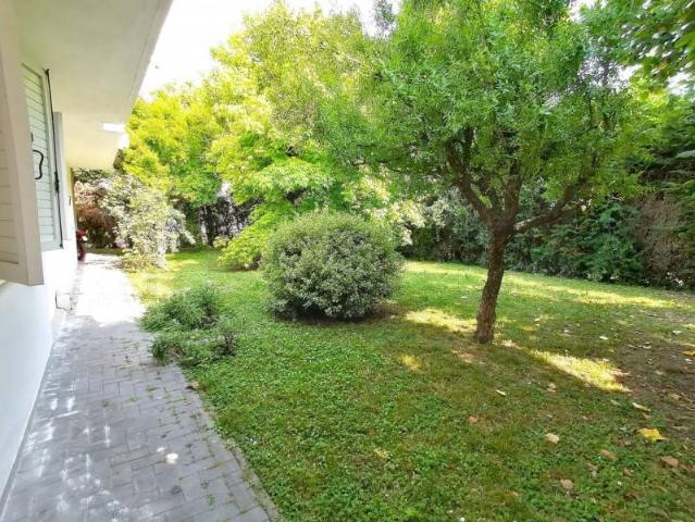 Villa in vendita a Padova PD