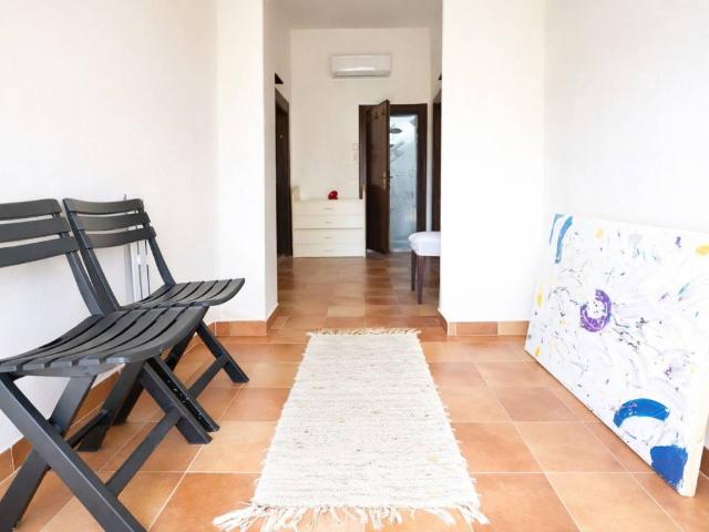 Villa in vendita a Padova PD