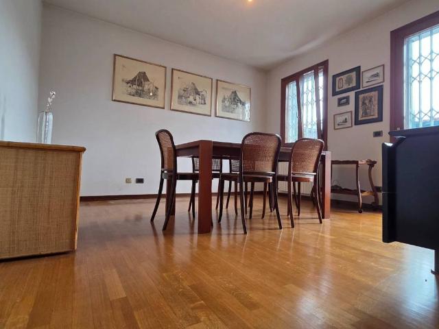Villa in vendita a Padova PD