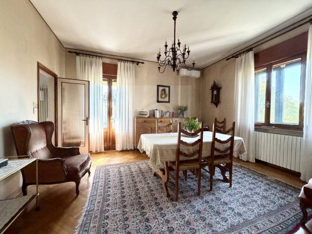 Villa in vendita a Padova PD