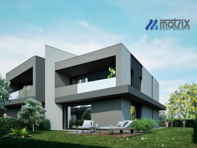 Villa in vendita a Padova PD