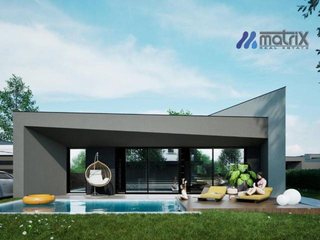 Villa in vendita a Padova PD
