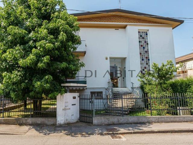 Villa in vendita a Padova PD