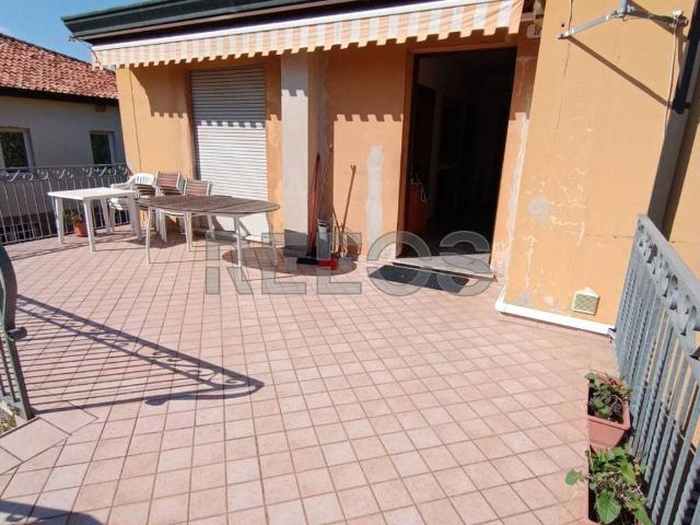 Villa in vendita a Padova PD