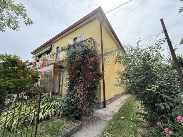 Villa in vendita a Padova PD