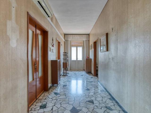 Villa in vendita a Padova PD