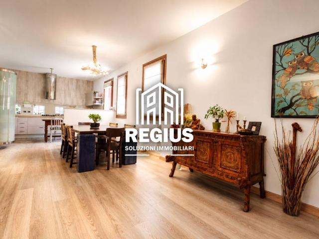 Villa in vendita a Padova PD