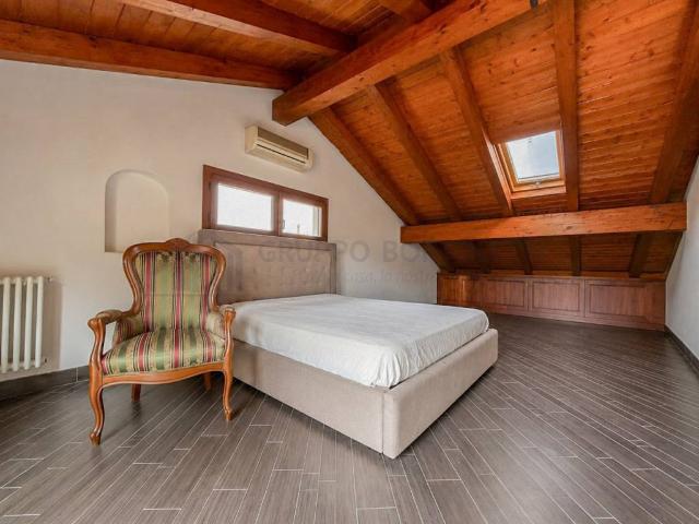 Villa in vendita a Padova PD