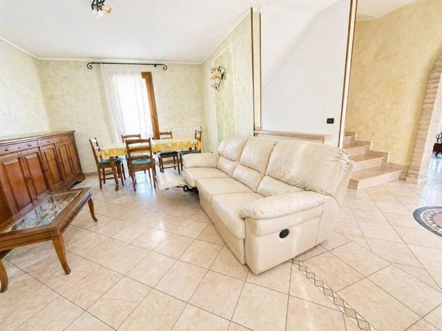 Villa in vendita a Padova PD
