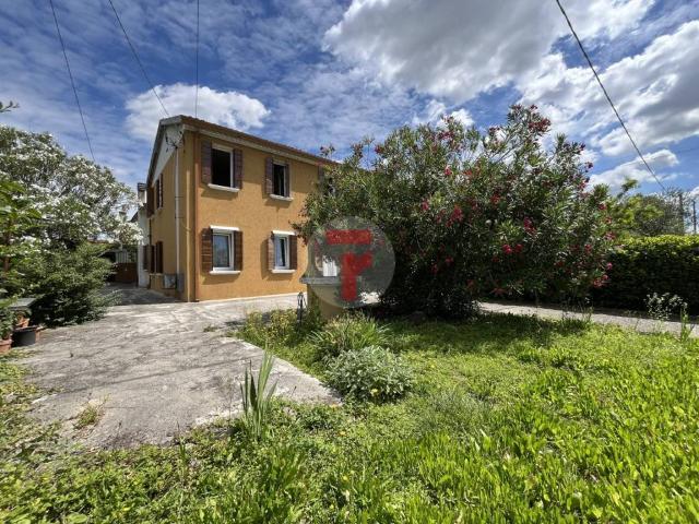 Villa in vendita a Padova PD