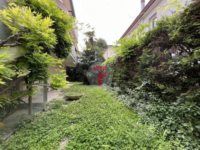 Villa in vendita a Padova PD