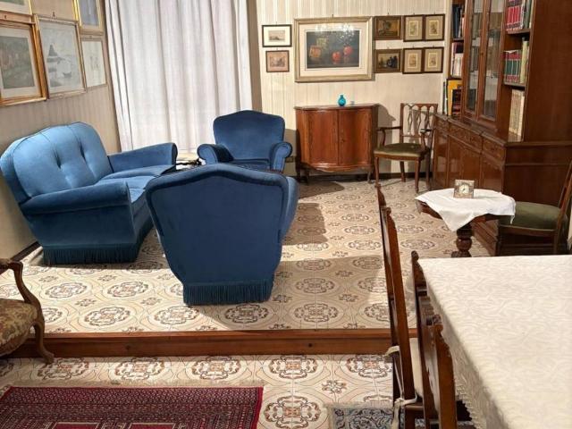 Villa in vendita a Padova PD