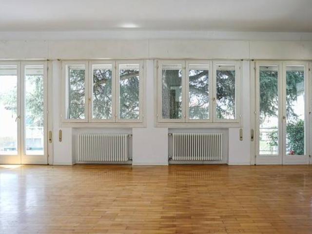 Villa in vendita a Padova PD