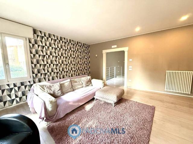 Villa in vendita a Padova PD