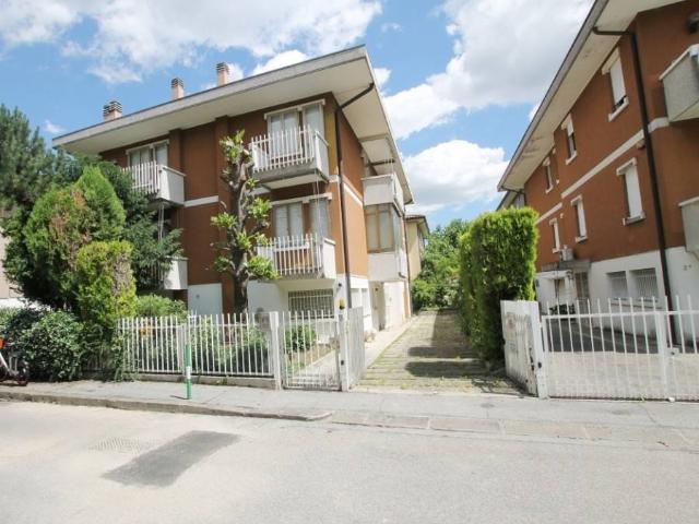 Villa in vendita a Padova PD
