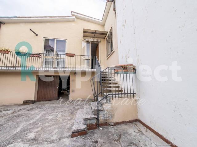 Villa in vendita a Padova PD