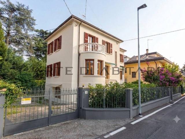 Villa in vendita a Padova PD