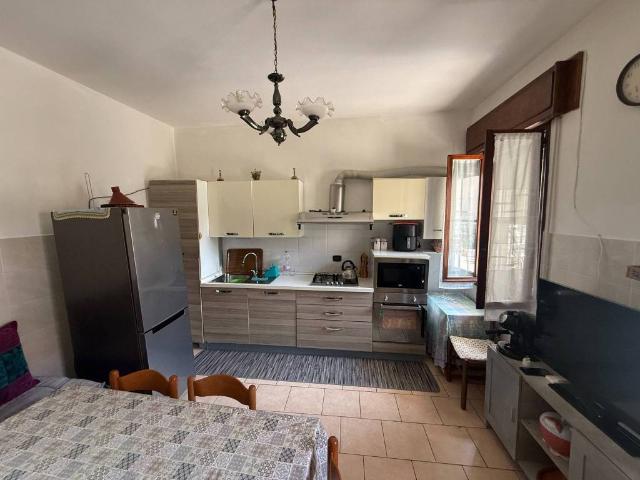 Villa in vendita a Padova PD
