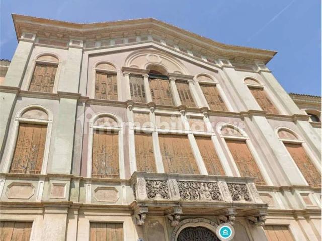 Villa in vendita a Padova PD