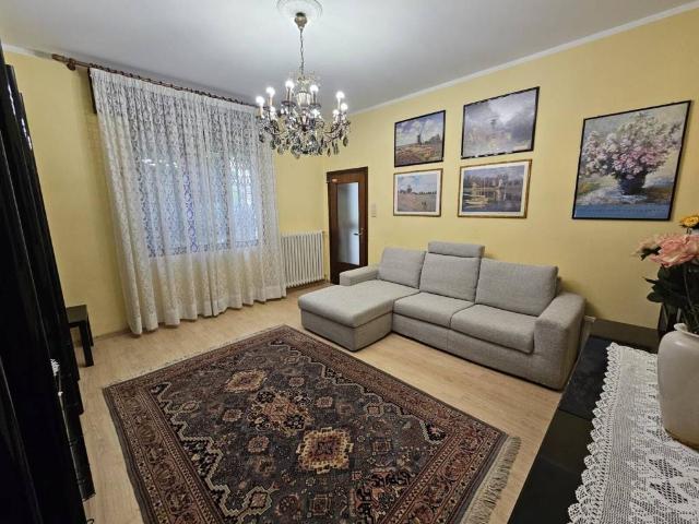 Villa in vendita a Padova PD
