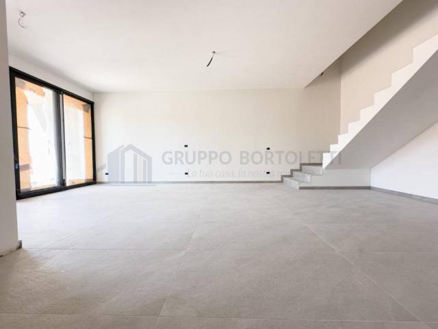 Villa in vendita a Padova PD