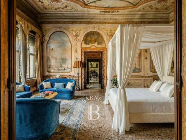 Villa in vendita a Padova PD