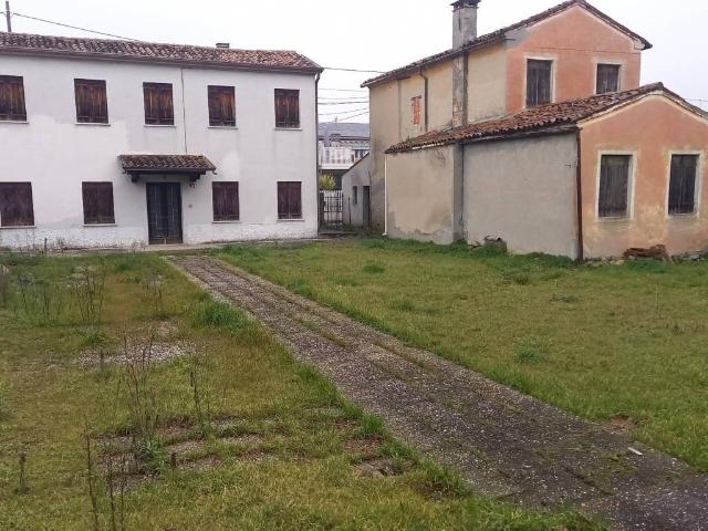 Villa in vendita a Padova PD