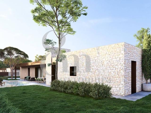 Villa in vendita a Padova PD