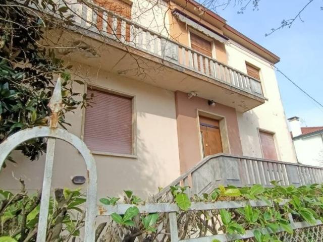 Villa in vendita a Padova PD