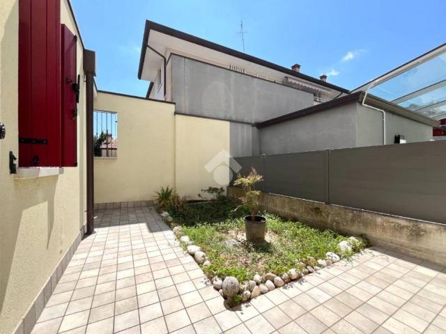 Villa in vendita a Padova PD