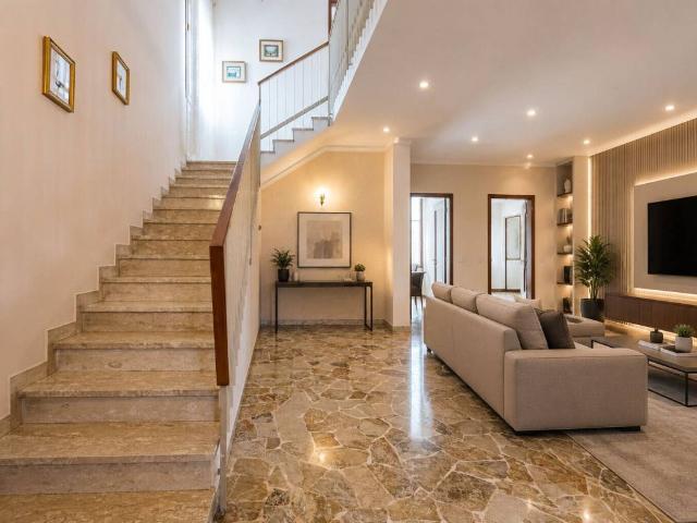 Villa in vendita a Padova PD