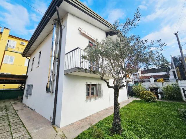 Villa in vendita a Padova PD