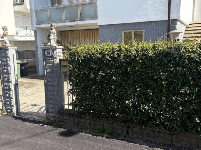Villa in vendita a Padova PD