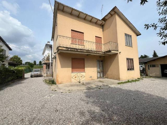 Villa in vendita a Padova PD