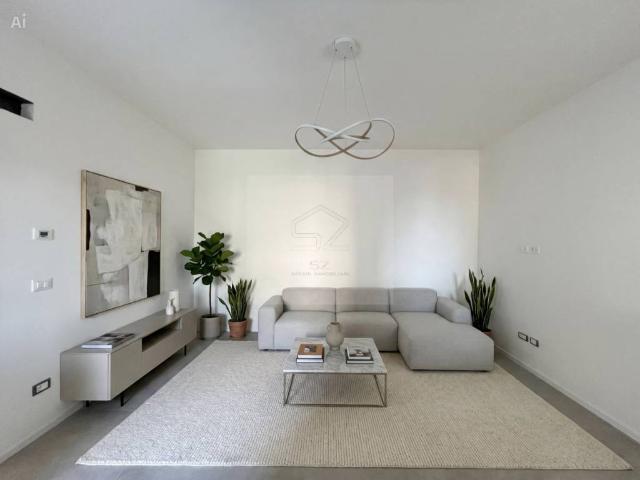 Villa in vendita a Padova PD