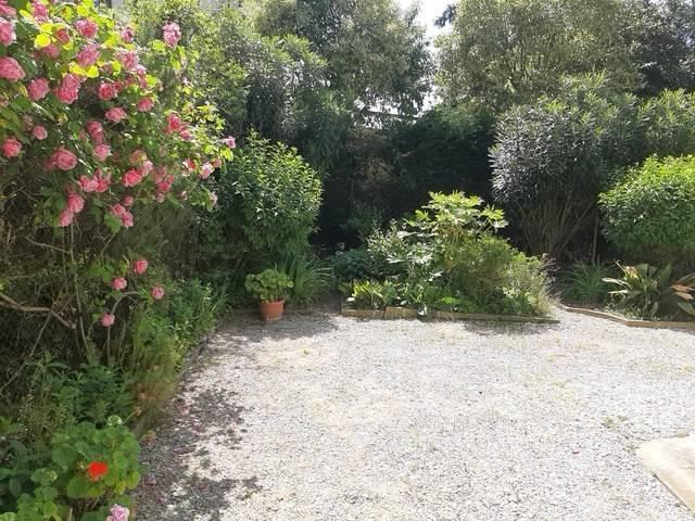 Casa indipendente in vendita a Padova PD