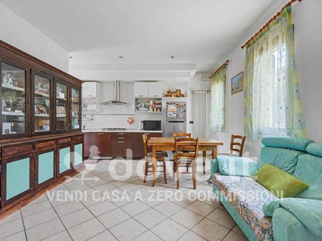 Villa in vendita a Padova PD