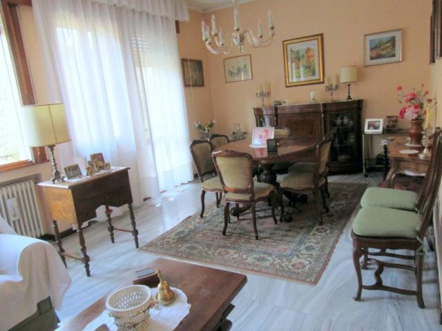 Villa in vendita a Padova PD