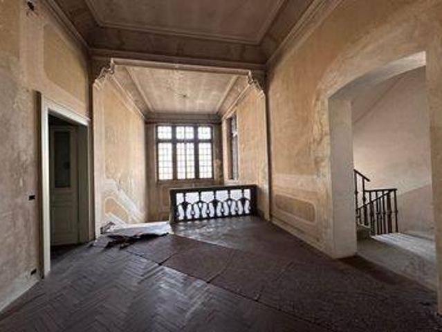 Villa in vendita a Padova PD