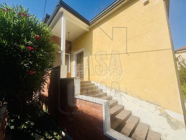 Villa in vendita a Padova PD