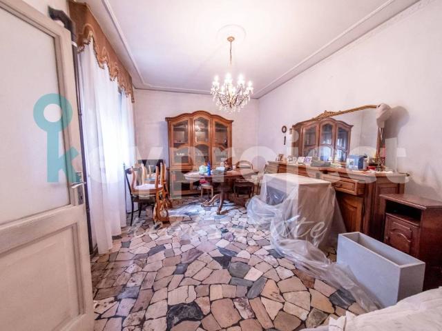 Villa in vendita a Padova PD